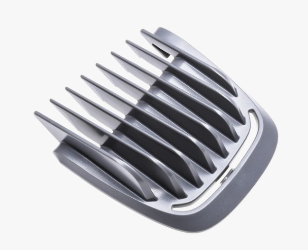 PHILIPS hrebeňový nadstavec CP2161/01 pre MG5910, MG5970, MG7900, MG7910, MG7940, MG7960, MG7970