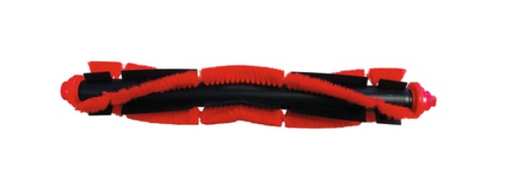 ROWENTA hlavná kefa ZR294003 pre RR9465WH, RR9485WH, RR9675WH, RR9695WH