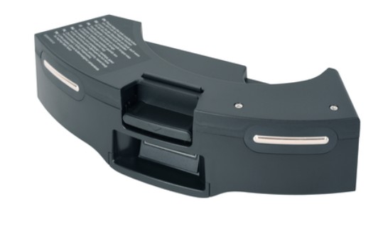 ROWENTA modul na suché vysávanie pre RR9465WH, RR9485WH, RR9675WH, RR9695WH