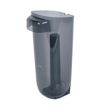 ROWENTA odnímateľná nádoba pre GZ2271E0, GZ5035WO, GZ5037WO