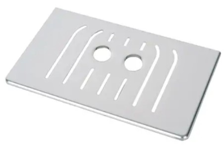 KRUPS odkvapkávacia mriežka pre XP381810