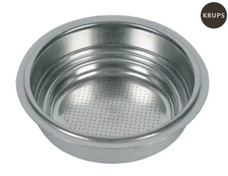 KRUPS pod filter E. S. E pre XP384G10, XP444C10