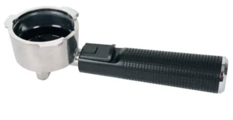 KRUPE páka na kávu pre XP384G10