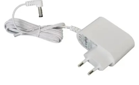 ROWENTA el. adaptér pre GZ2271E0