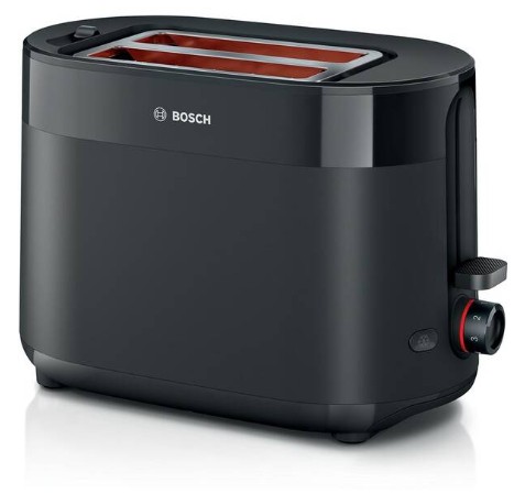 BOSCH hriankovač TAT2M123 