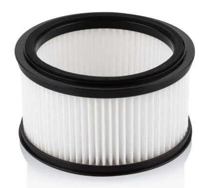 ETA mikrofilter pre 7250 Panther PRO