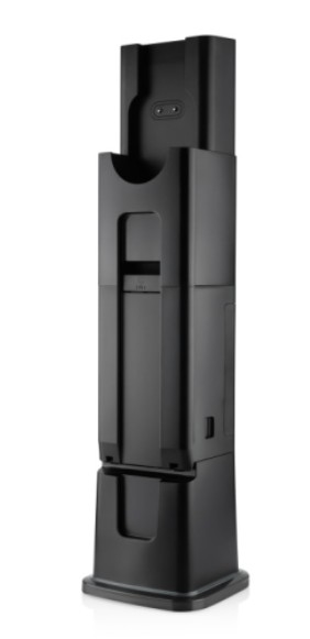 ETA mikrofilter pred motor odsávacej stanice pre 7250 Panther PRO
