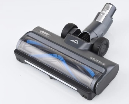 ETA elektro hubica pre 7250 Panther PRO