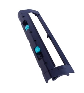 ETA kryt hlavnej kefy pre 7229 MASTER AQUA PRO