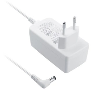 ETA napájací adaptér pre 7229 MASTER AQUA PRO