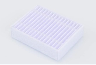 ETA HEPA filter pre 7229 MASTER AQUA PRO