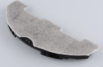 ETA mopovací nadstavec pre 3588 Aron 2