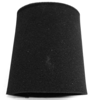 ETA molitanový filter pre 4211 Fachmann