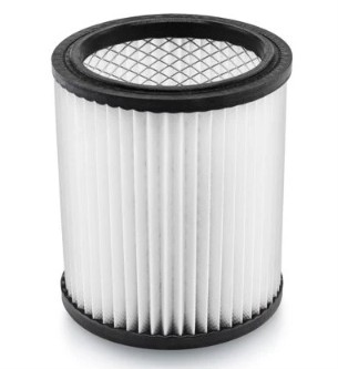 ETA HEPA filter pre 4211 Fachmann