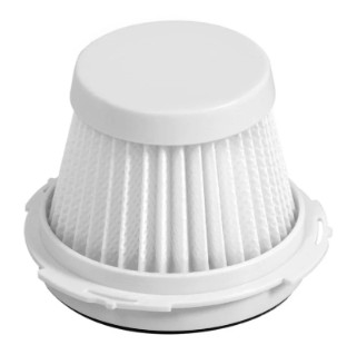 ETA HEPA filter pre 0442, 1442, 2442, 3442, 5442 Verto