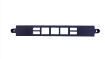ETA kryt UV lampy pre 5215 Roxy