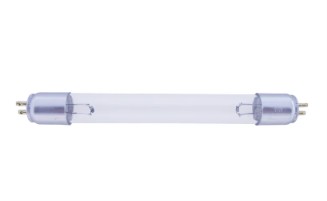 ETA UV lampa pre 5215 Roxy
