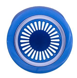 ETA kryt filtra pravý pre 5215 Roxy