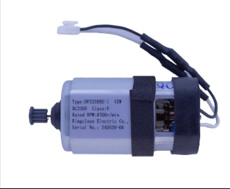 ETA motor kefy pre 5215 Roxy