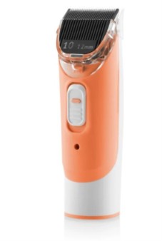 ETA zastrihávač 12 V pre 4216 PetMaster