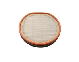 ETA HEPA filter pre 4216 PetMaster - nový 