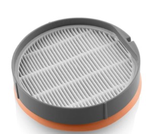 ETA HEPA filter pre 4216 PetMaster