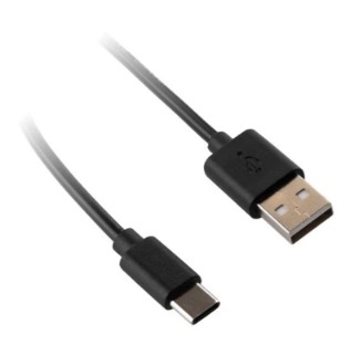ETA USB-C nabíjací kábel pre 5428 Handy Home