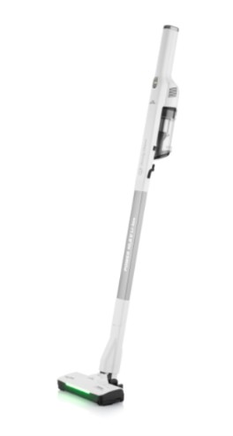 ETA akumulátor Li-ion 11,1 V , 2500 mAh pre 5428 Handy Home