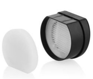 ETA HEPA filter pre 5428 Handy Home