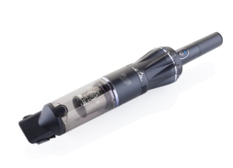ETA motor pre 3427 Handy Jet