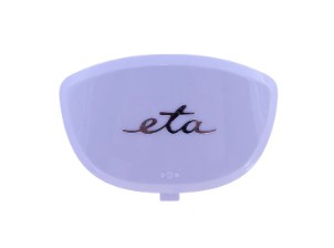 ETA krytka pohonu pre 1028 Gratus EVO ...