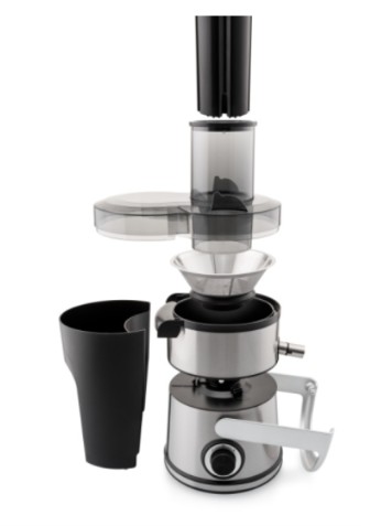 ETA nádoba sitka pre 7032 Frugo