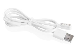 ETA USB napájacia šnúra pre 0762 Vital Pump