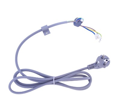 ETA nápajací kabel pre 435590000BN, 436290010BN