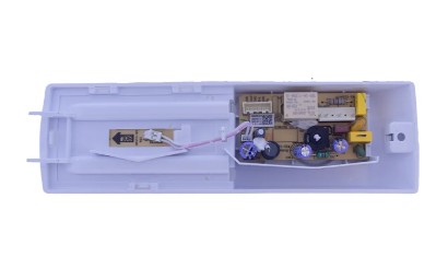 ETA komplet doska riadenie + LED pre 385690000C, 385690010C, 385690020C