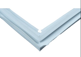 ETA tesnenie mrazničky pre 385690000C, 385690020C 46 x 57 cm