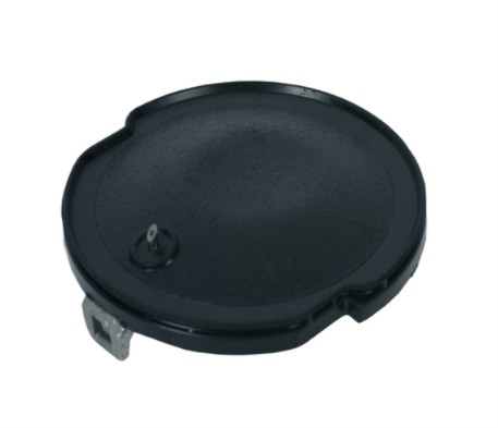 KRUPS prepichovacia platňa pre KP243110, KP243B10