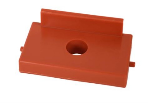 KRUPS plavák odkvapkávacej misky pre EA918GE0