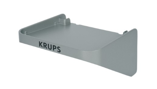 KRUPS držiak na šálky pre XN306T10S, XN306310S