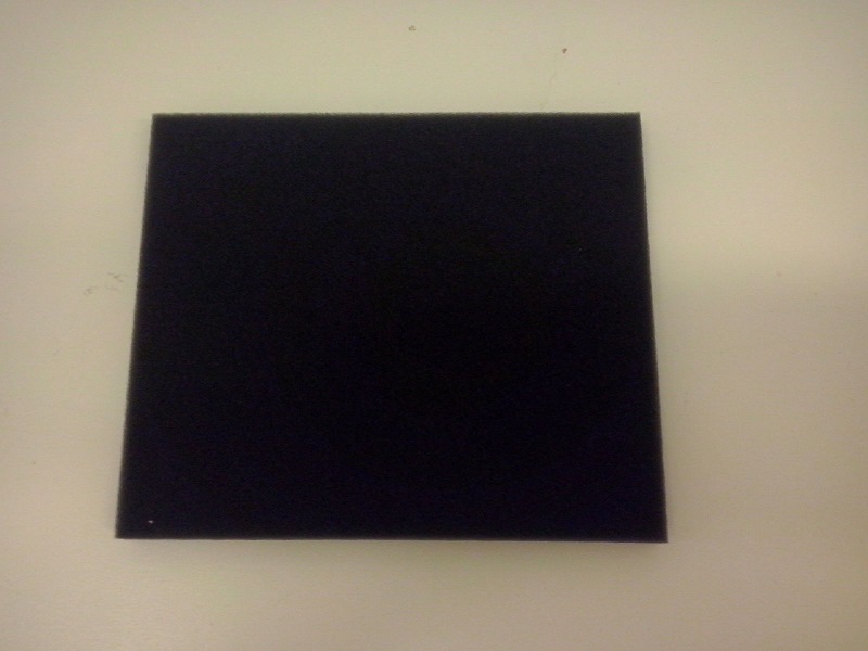 ZELMER penový filter pre VC3300, ZVC355, Ceres