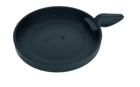 KRUPS nastaviteľný držiak na šálky pre XN930T10CZ, XN930T10HU