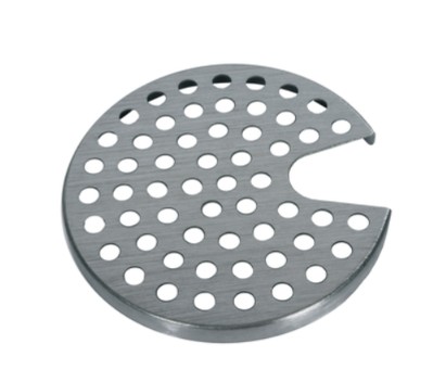 KRUPS odkvapkávacia mriežka pre XN930T10CZ, XN930T10HU