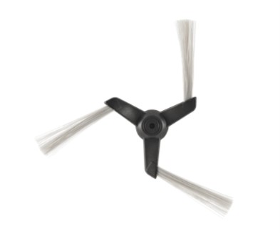 ROWENTA bočná kefka ZR954G03 pre RR95A5E0, RR9547E0
