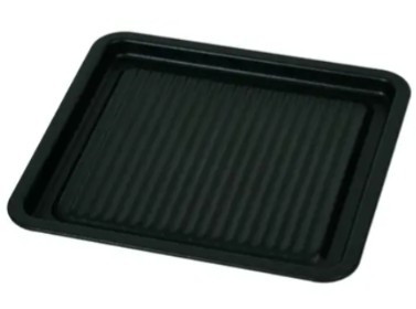 TEFAL odkvapkávacia tácka pre FW556DE0, FW5558E0