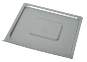 TEFAL tácka na omrvinky pre FW556DE0, FW5558E0