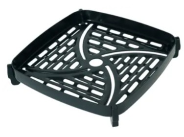 TEFAL mriežka pre EY5728E1
