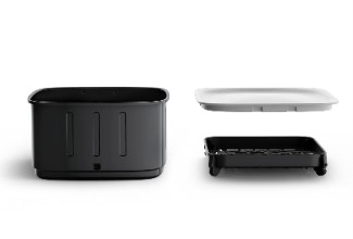 TEFAL extra set pre EY5728E1