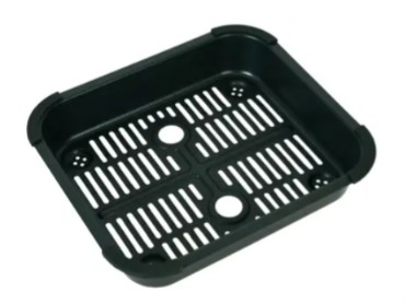 TEFAL horný košík pre EY7528E0