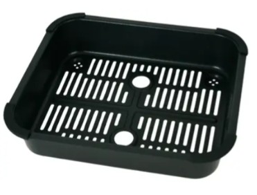 TEFAL spodný košík pre EY7528E0