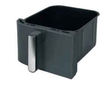 TEFAL ľavá pracovná nádoba pre EY942HE0